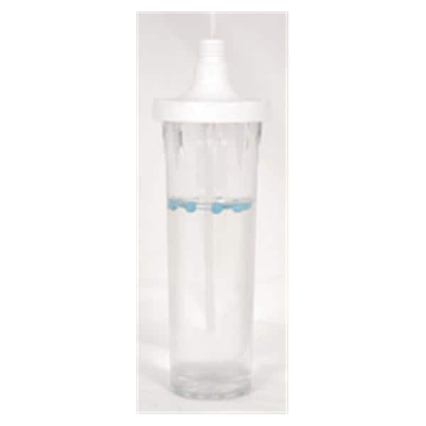 Water Wise Water Bottle Starter Kit Ea