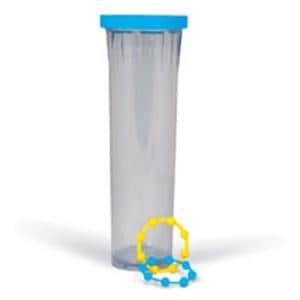 Water Wise Replacement Bottle 1 Liter Ea