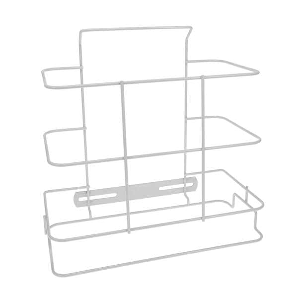 Bracket Sharps SharpSafety Non-Locking f/ MP/2g/3g InRm Cntnrs Ea, 5 EA/CA