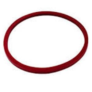 Gasket For 2340 Series Each