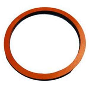 Gasket For 1730 Series Each