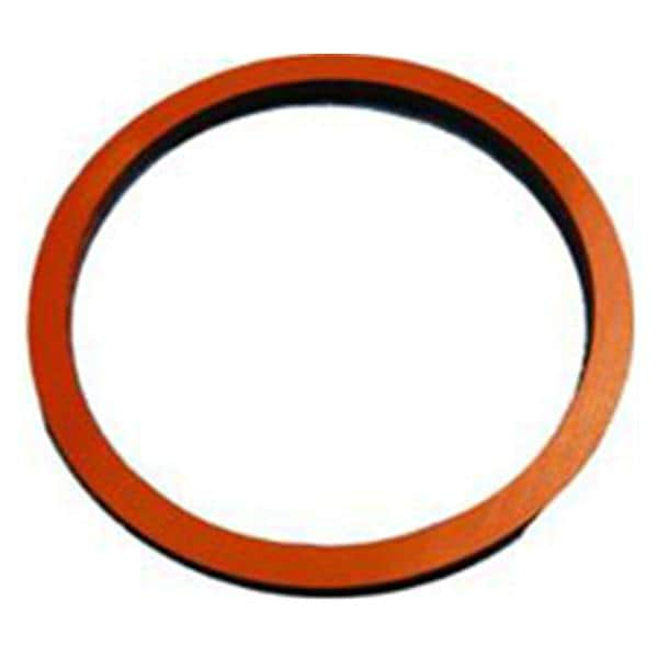 Gasket For 1730 Series Each