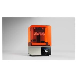 3D Printer Ea