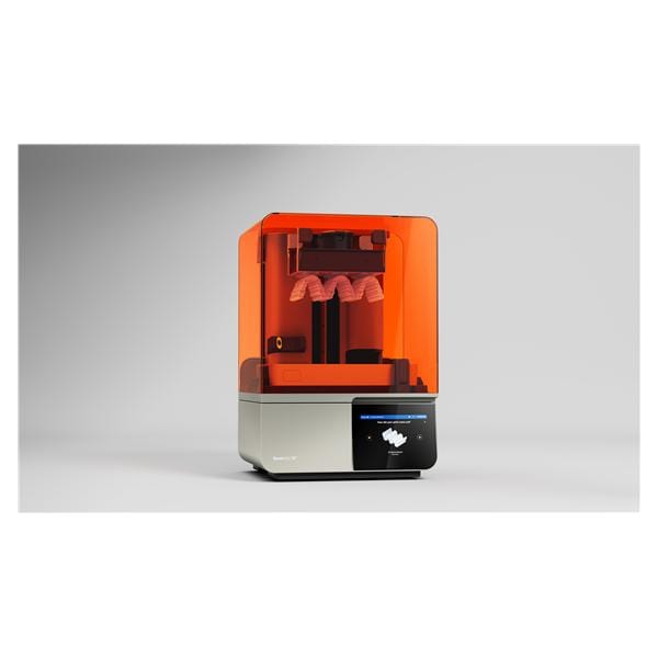 3D Printer Ea