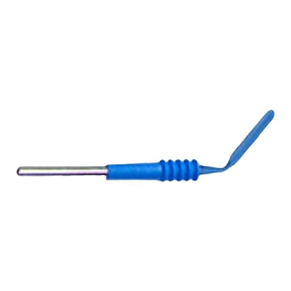 Resistick II Electrosurgical Electrode 12/Bx