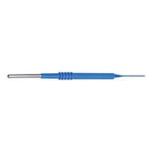 Resistick II Electrosurgical Electrode 12/Bx