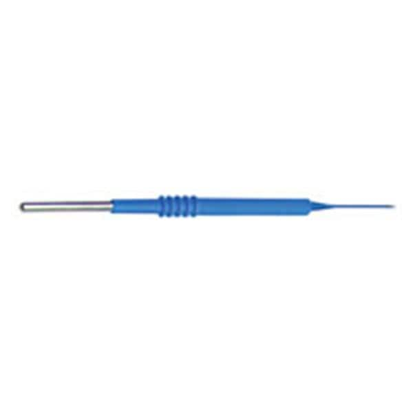 Resistick II Electrosurgical Electrode 12/Bx