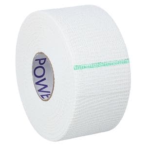 Powertape blanc 1,5 x 15 ver