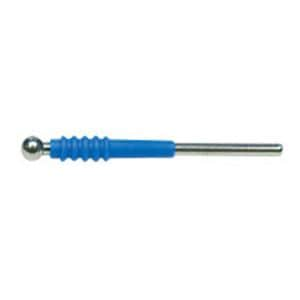 Aaron Bovie LEEP Ball Electrode 25/Bx