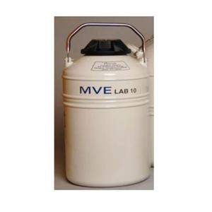 Brymill Cryosurgical Container 10 Liter