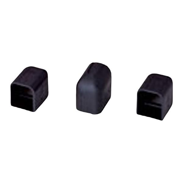 Spectra Positioning Spacers 25/Bx