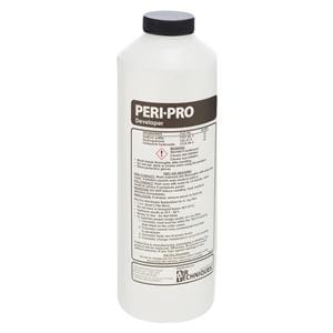 Peri-Pro Ready-To-Use Developer Only 1 Quart Bt