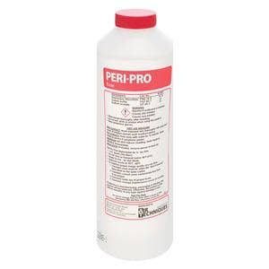 Peri-Pro Ready-To-Use Fixer Only 1 Quart Bt