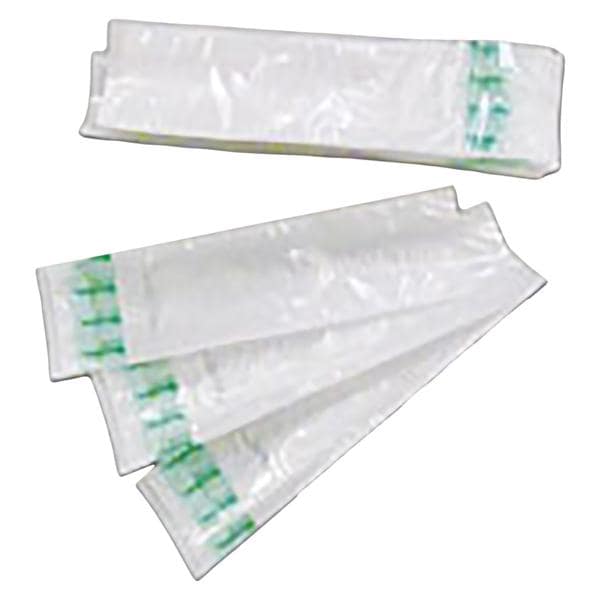 Vistacam Intraoral Camera Sheath 100/Pk