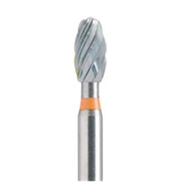 Carbide Bur Friction Grip 379/023 5/Pk