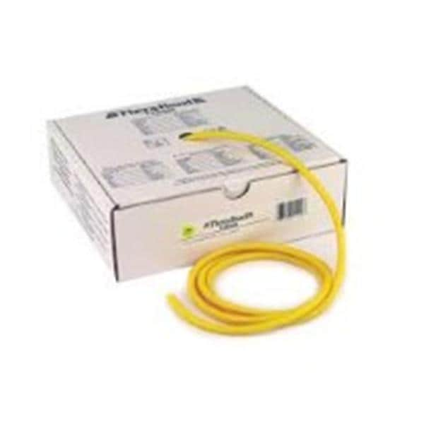 Theraband Tubing jaune