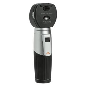 Heine Mini 3000 Handle Otoscope/Opth Ea