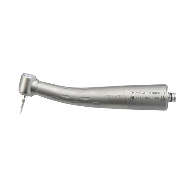 TwinPower Turbine High Speed Handpiece Optic Ea