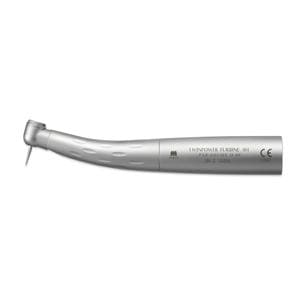 TwinPower Turbine UltraM High Speed Handpiece Optic Ea