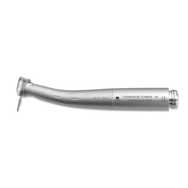 TwinPower Turbine UltraE High Speed Handpiece Optic Ea