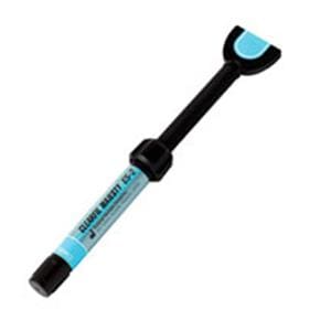 Clearfil Majesty ES-2 Classic Syringe Composite A6 Refill