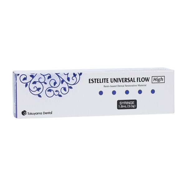 Estelite Universal Flow Composite OPA2 Ea