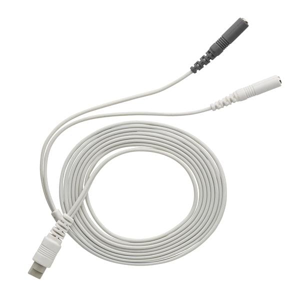 Tri-Auto ZX Cord Probe Long Ea