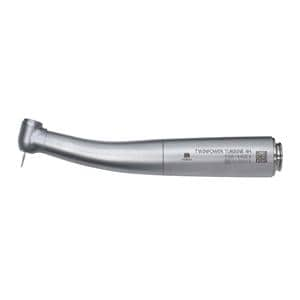 TwinPower Turbine UltraE High Speed Handpiece Non Optic Ea