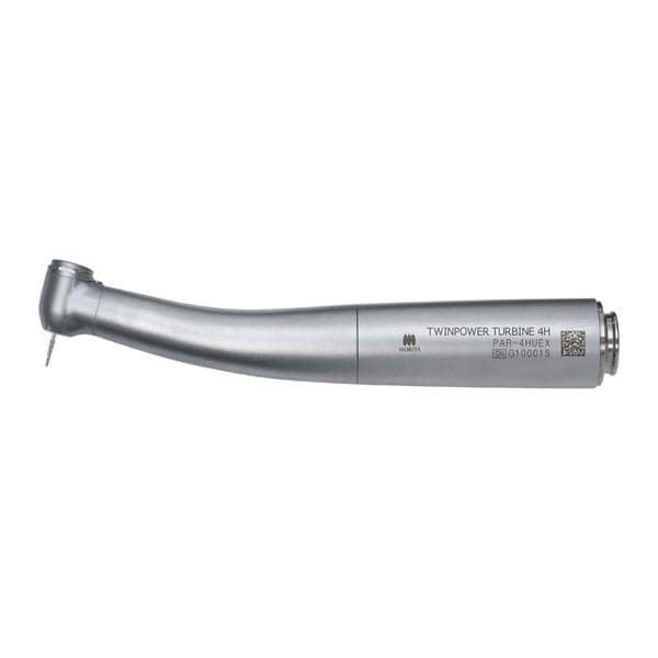 TwinPower Turbine UltraE High Speed Handpiece Non Optic Ea