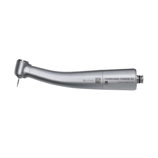 TwinPower Turbine High Speed Handpiece Non Optic Ea