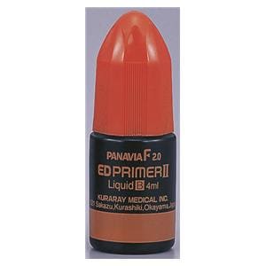 Panavia F 2.0 ED Primer Liquid B 4 mL Bt