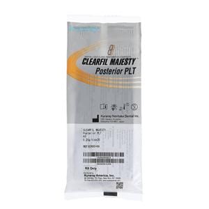 Clearfil Majesty Posterior Tip Composite A3 Refill 20/Bx