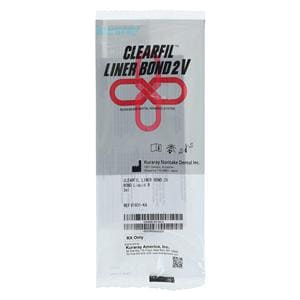 Clearfil Liner Bond 2V B 6mL/Bouteille