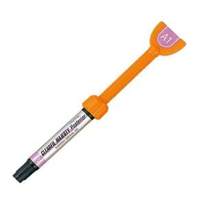 Clearfil Majesty Posterior Syringe Composite A1 Refill