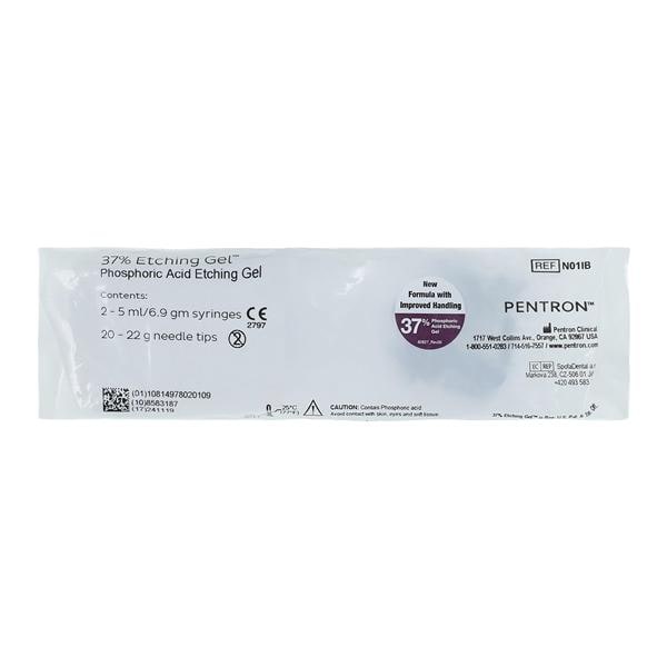 Stowaway PP Tackle Box Grey/Biege 2/Ca - Henry Schein Medical