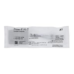 Flow It ALC seringue 1ml