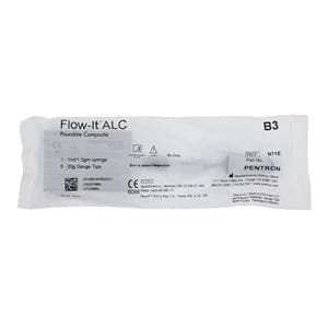 Flow It ALC seringue 1ml