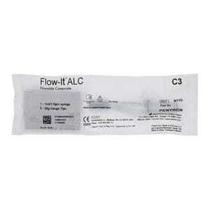 Flow It ALC seringue 1ml