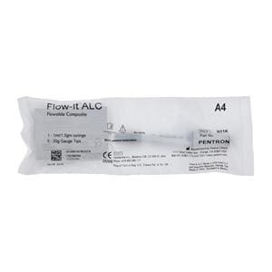 Flow It ALC seringue 1ml