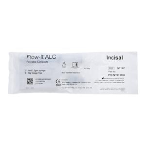 Flow It ALC seringue 1ml