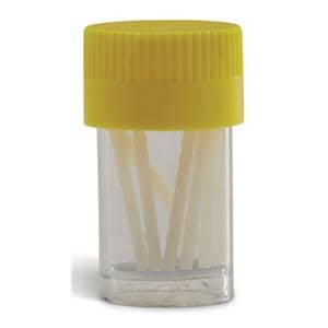 FibreKor Fiber Posts Refill 1.25 mm 10/Pk