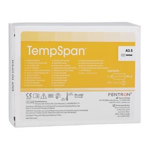 Tempspan cartouche rech 50ml