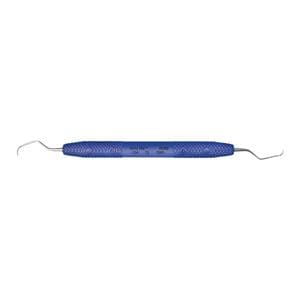 PDT Curette Mini Me Universal L5/L5 Ch.