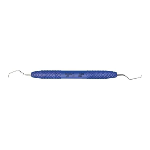 PDT Curette Mini Me Universal L5/L5 Ch.