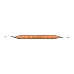 Curette pour implants Gracey 13/14 Micro Mini Ch.