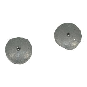 Cratex Rubberized Points 100/Bx