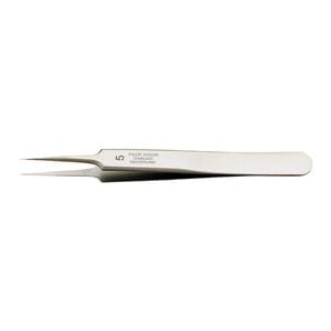 Tweezers Ea