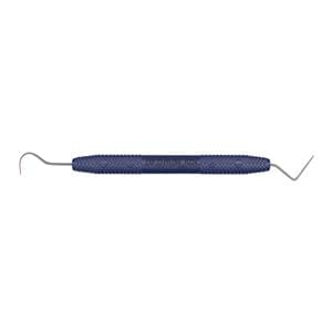 Expro Double End Round Shepherd Hook / Williams Ea