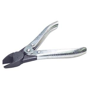 Pliers Ea