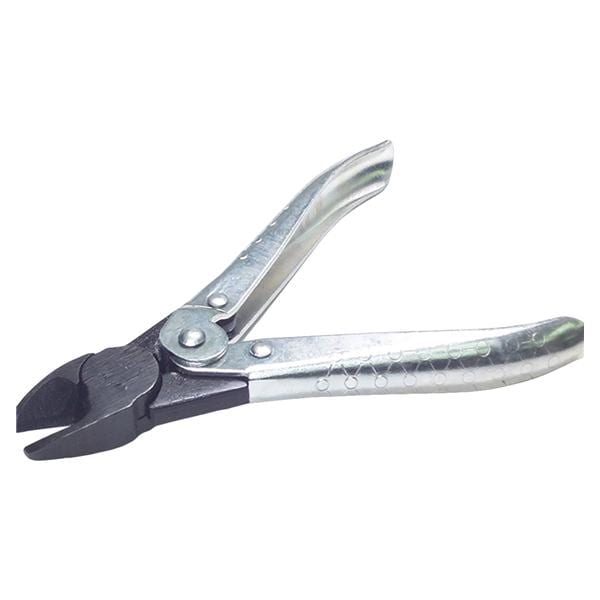 Pliers Ea